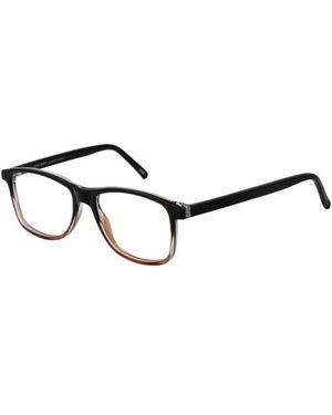 Andy Wolf Glasses - Nero