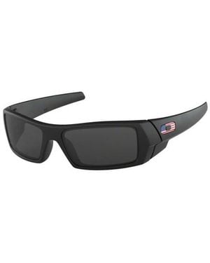 Oakley Sunglasses - Black