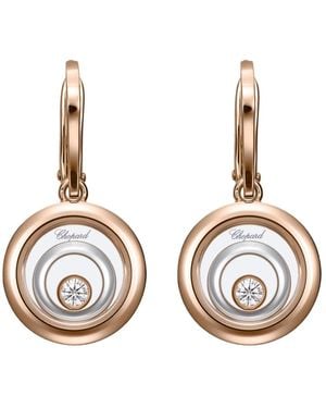Chopard Happy Spirit - Mettallic