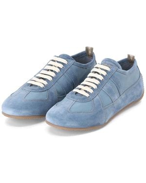 Officine Creative Trainers - Blue
