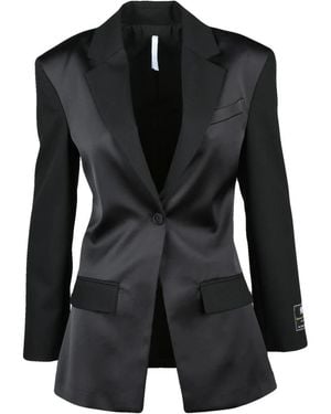 Imperial Blazers - Negro