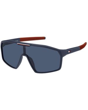 Tommy Hilfiger Th 2357/S Pjp(Ku) - Blue