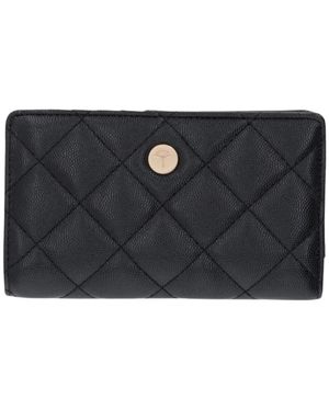 Joop! Wallets & Cardholders - Noir