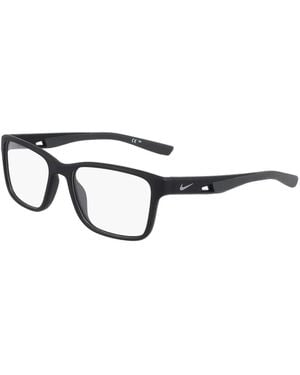 Nike Glasses - Brown