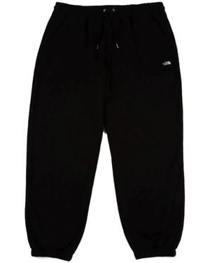 The North Face Training Trousers - Noir