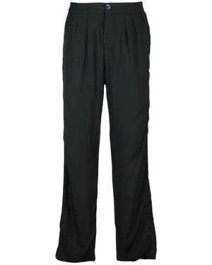 Tom Ford Hose - Schwarz