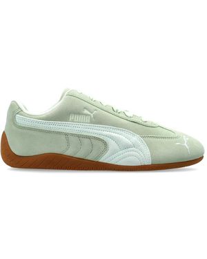 PUMA Training Shoes - Vert