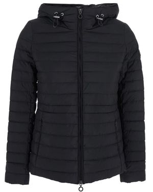 Tatras Winter Jackets - Zwart