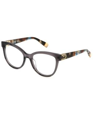 Furla Glasses - Gris