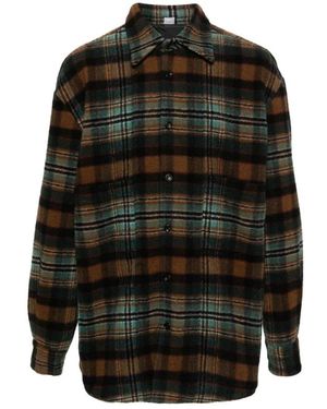Winnie NY Light Jackets - Black