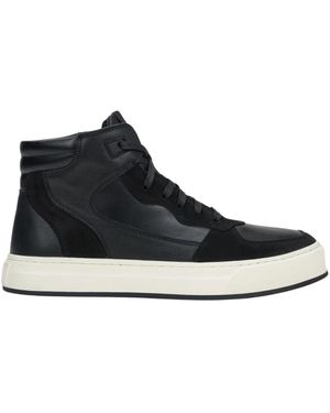 ESTRO Sneakers - Zwart