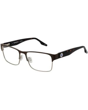 Converse Glasses - Marrón