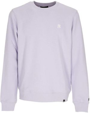 '47 Sweatshirts - Purple