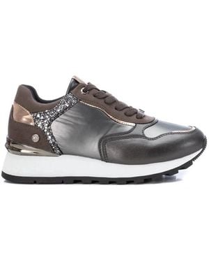 Xti Sneakers - Grigio