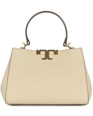 Tory Burch Tassen ,Borsa - Naturel