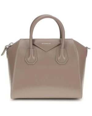 Givenchy Handbags - Gris