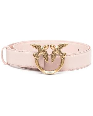 Pinko Belts - Rose