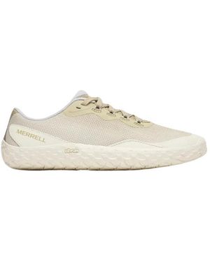 Merrell Vapor Glove 7 - Wit