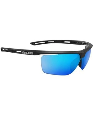 Salice Sunglasses - Blue
