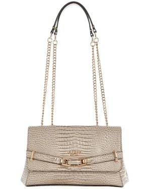 Guess Shoulder Bags - Blanco