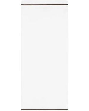 ARMANI EXCHANGE Midi Skirts - White