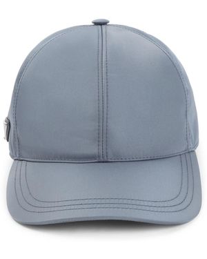 Prada Hats & Caps - Blue