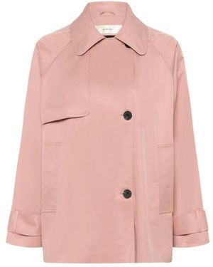 Inwear Jassen ,Roze ,Jassen