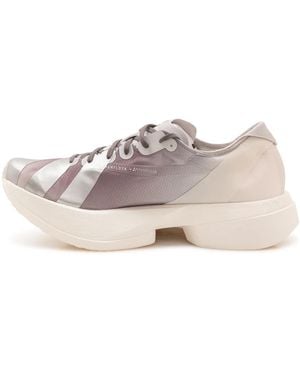 Y-3 Adios Pro 4 - Pink