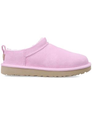 UGG Winter Boots - Viola