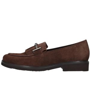 Gabor Loafer - Braun