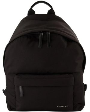 Givenchy Tassen ,Zwart ,Bags