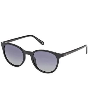 Guess Sonnenbrillen - Blau