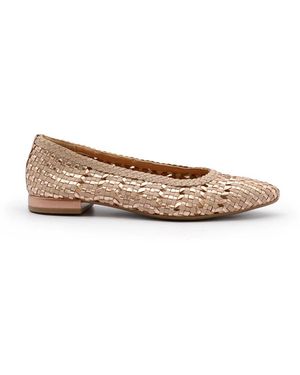 Gioseppo Ballerinas - Amarillo