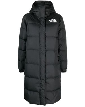 The North Face Parkas - Zwart