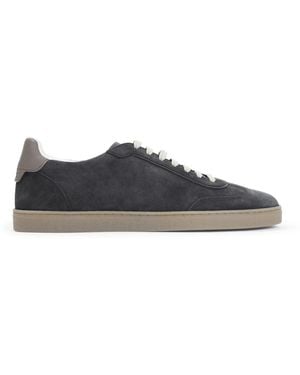 Brunello Cucinelli Sneakers - Noir