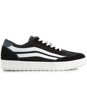 Paul Smith Trainers - Black