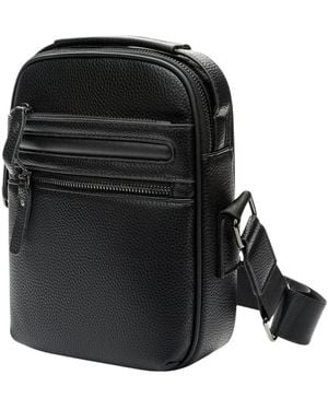KEDDO Cross Body Bags - Negro