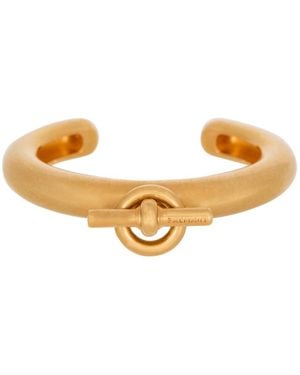 Balmain Bracelets - Métallisé