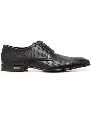 Casadei Dress Shoes - Black