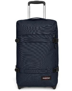 Eastpak Cabin Bags - Blue