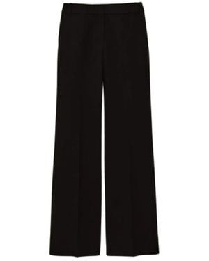 Ba&sh Chaza Broek - Zwart