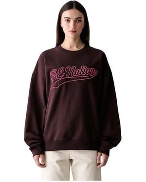 P.E Nation Formation 2 Sweat - Rot