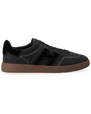 Hogan Sneakers - Noir