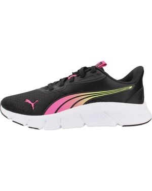 PUMA Fitness ,Zwart ,Blaze Fade