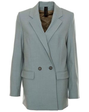 DRYKORN Blazers - Blue