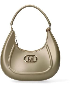 Marc Ellis Handbags - Gris