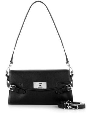 Ermanno Scervino Handbags - Noir
