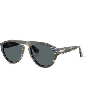 Persol Sunglasses - Multicolor