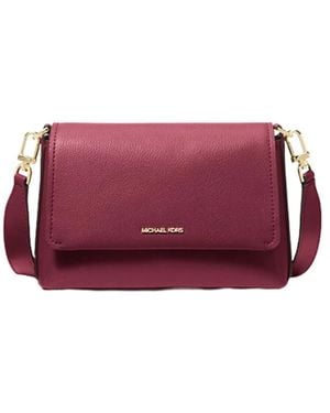 Michael Kors Cross Body Bags - Viola