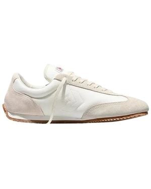 Converse Sneakers - Wit